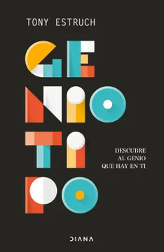 Sesión Lectura mapa del Geniotipo