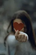 Taller de Amor propio